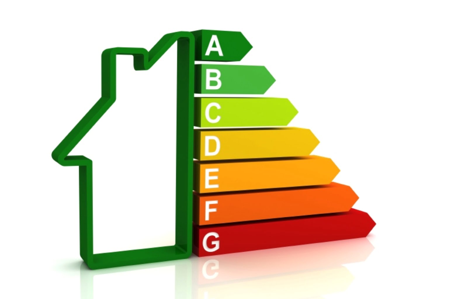 mediadores imobiliarios certificados energeticos interpatium