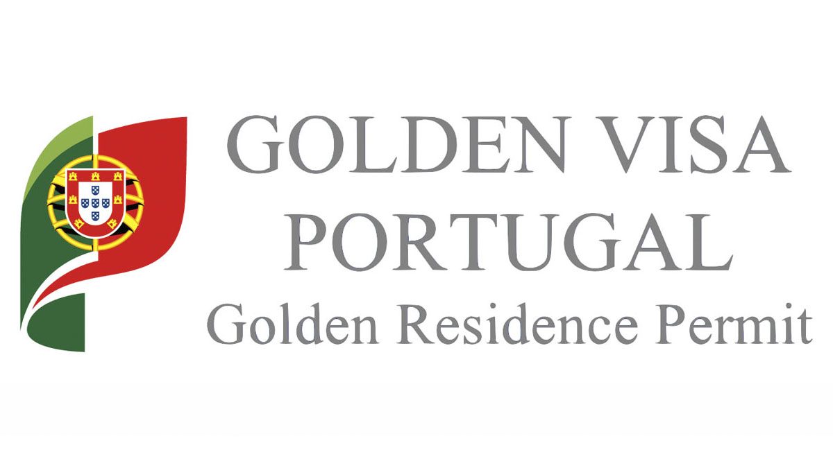 gold visas service in portugal