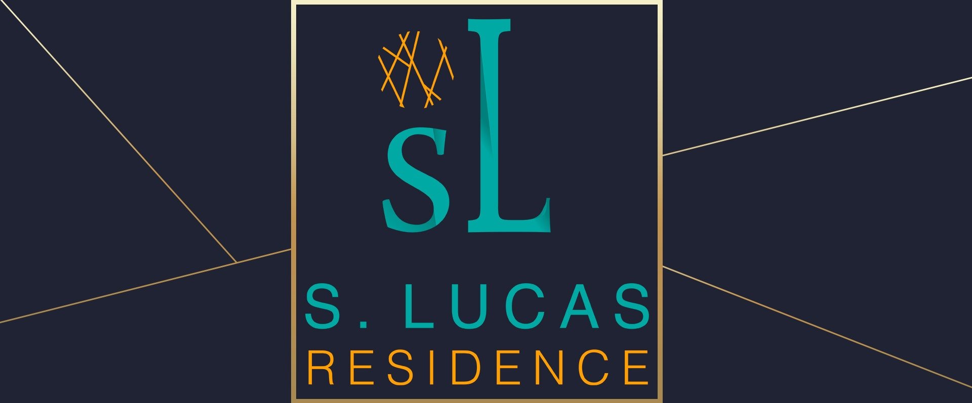são lucas residence
