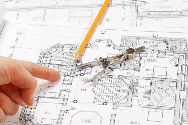 apartment-plans apartment-plans
