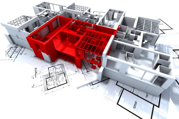 location-plan-real-estate location-plan-real-estate